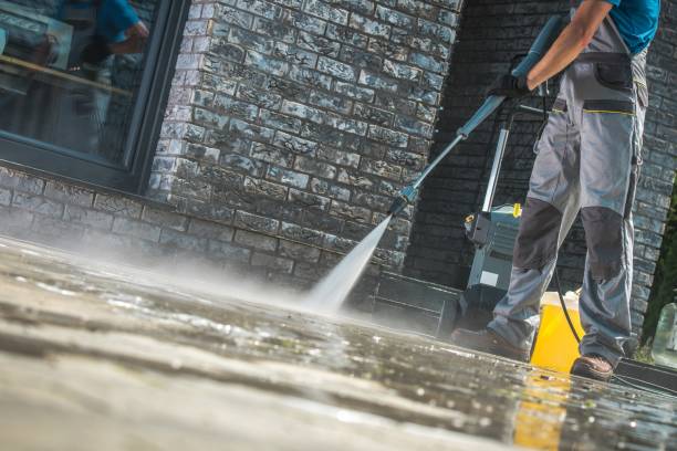 Reliable Ringwood, NJ Pressure Washing Services Solutions